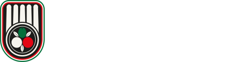 Logo Incibum