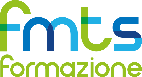 Logo FMTS Formazione